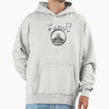 Dot Purdy 13 Hoodie - Trendy Graphic for Adults - T-Shirt, Sweatshirt, Hoodie