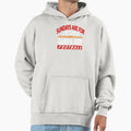 Tampa Bay Pro Football Sundays Are Hoodie - Custom Art Print Men Women - T-Shirt, Sweatshirt, Hoodie