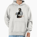 Jackie Daytona Aka Laszlo Cravensworth Hoodie - Trendy Graphic Men Women - T-Shirt, Sweatshirt, Hoodie