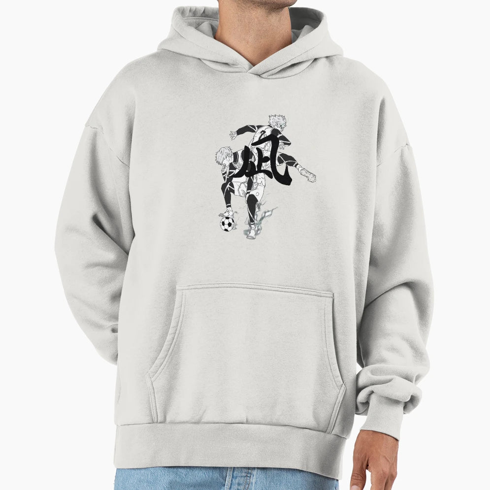 Mastermind Coach Hoodie - Unique Graphic Unisex - T-Shirt, Sweatshirt, Hoodie