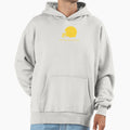 Starting Quarterback Hoodie - Casual Everyday Wear Unisex - T-Shirt, Sweatshirt, Hoodie