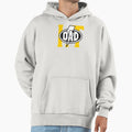 I T Dad Hoodie - Novelty Apparel Men Women - T-Shirt, Sweatshirt, Hoodie