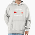 Alabama National Championship T-Shirt - Minimalist Print for Adults - T-Shirt, Sweatshirt, Hoodie