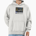 F Kee Hoodie - Graphic Print for Adults - T-Shirt, Sweatshirt, Hoodie
