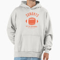 Sundays Are Touchdowns And Trash T-Shirt - Aesthetic Graphic for Adults - T-Shirt, Sweatshirt, Hoodie