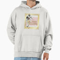 DS Football 49Ers Hoodie - Aesthetic Graphic Men Women - T-Shirt, Sweatshirt, Hoodie