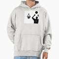 Heinz Field Stadium Scoop Hoodie - Trendy Graphic for Adults - T-Shirt, Sweatshirt, Hoodie