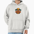 2026 Championship Trophy Palm Trees Hoodie - Graphic Print Men Women - T-Shirt, Sweatshirt, Hoodie