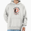 Ricks College Valley Sun Bowl Hoodie - Aesthetic Graphic for Adults - T-Shirt, Sweatshirt, Hoodie