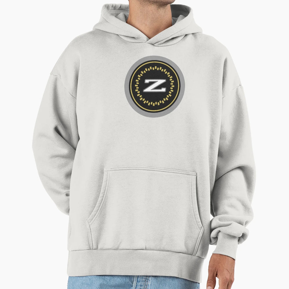 Nissan 300Zx Hoodie - Graphic Print Unisex - T-Shirt, Sweatshirt, Hoodie