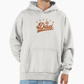 Soccer Dad Husband Fathers Day Gift T-Shirt - Aesthetic Graphic Unisex - T-Shirt, Sweatshirt, Hoodie