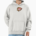 Arrowhead From Kc Hoodie - Graphic Print Men Women - T-Shirt, Sweatshirt, Hoodie
