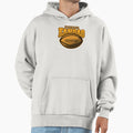 Love Football Kansas City Football Hoodie - Trendy Graphic for Adults - T-Shirt, Sweatshirt, Hoodie