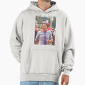 Captain Canada Canada Day Buy Now Hoodie - Streetwear Style Unisex - T-Shirt, Sweatshirt, Hoodie
