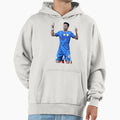 Estevao Hoodie - Trendy Graphic for Adults - T-Shirt, Sweatshirt, Hoodie