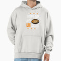 Tampa Bay Football Sports Fans Love 2021 Hoodie - Trendy Graphic Unisex - T-Shirt, Sweatshirt, Hoodie