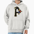 Art Pittsburgh Penguins Hoodie - Unique Graphic Men Women - T-Shirt, Sweatshirt, Hoodie