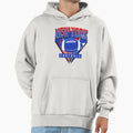 Art New York Giants Hoodie - Fun Novelty Design Unisex - T-Shirt, Sweatshirt, Hoodie
