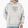 Art Baltimore Ravens Hoodie - Trendy Graphic Unisex - T-Shirt, Sweatshirt, Hoodie