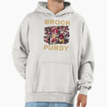 BP 13 Hoodie - Casual Everyday Wear Unisex - T-Shirt, Sweatshirt, Hoodie