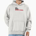 Sports Card Trader Hoodie - Fun Novelty Design for Adults - T-Shirt, Sweatshirt, Hoodie