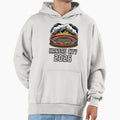 Kansas City 2026 Arrowhead Stadium T-Shirt - Custom Art Print Unisex - T-Shirt, Sweatshirt, Hoodie