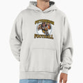Pittsburgh Football Hoodie - Unique Graphic Men Women - T-Shirt, Sweatshirt, Hoodie
