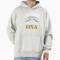 Art Baltimore Ravens Hoodie - Unique Graphic for Adults - T-Shirt, Sweatshirt, Hoodie