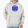 Amadou Onana Hoodie - Streetwear Style Men Women - T-Shirt, Sweatshirt, Hoodie