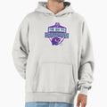 2021 Six Bowl Vi Champions Gear Hoodie - Trendy Graphic Unisex - T-Shirt, Sweatshirt, Hoodie
