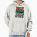Philadelphia 2026 Liberty Bell Stadium T-Shirt - Trendy Graphic Unisex - T-Shirt, Sweatshirt, Hoodie
