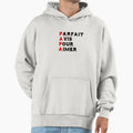 Trends Fun Dad T-Shirt - Minimalist Print Unisex - T-Shirt, Sweatshirt, Hoodie