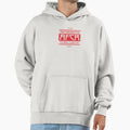 Afca Ajax Hoodie - Streetwear Style Men Women - T-Shirt, Sweatshirt, Hoodie