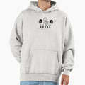 2020 Nfl Champions Hoodie - Fun Novelty Design Unisex - T-Shirt, Sweatshirt, Hoodie