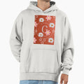 Gianna Hoodie - Graphic Print Men Women - T-Shirt, Sweatshirt, Hoodie