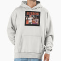 JB Hoodie - Custom Art Print Men Women - T-Shirt, Sweatshirt, Hoodie