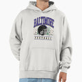 Art Baltimore Ravens Hoodie - Casual Everyday Wear Unisex - T-Shirt, Sweatshirt, Hoodie