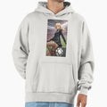 Stadium Star Ultimate Anime Hoodie - Casual Everyday Wear Men Women - T-Shirt, Sweatshirt, Hoodie