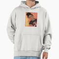Destyni Hoodie - Novelty Apparel Unisex - T-Shirt, Sweatshirt, Hoodie