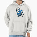 Zurich My Love Hoodie - Aesthetic Graphic for Adults - T-Shirt, Sweatshirt, Hoodie