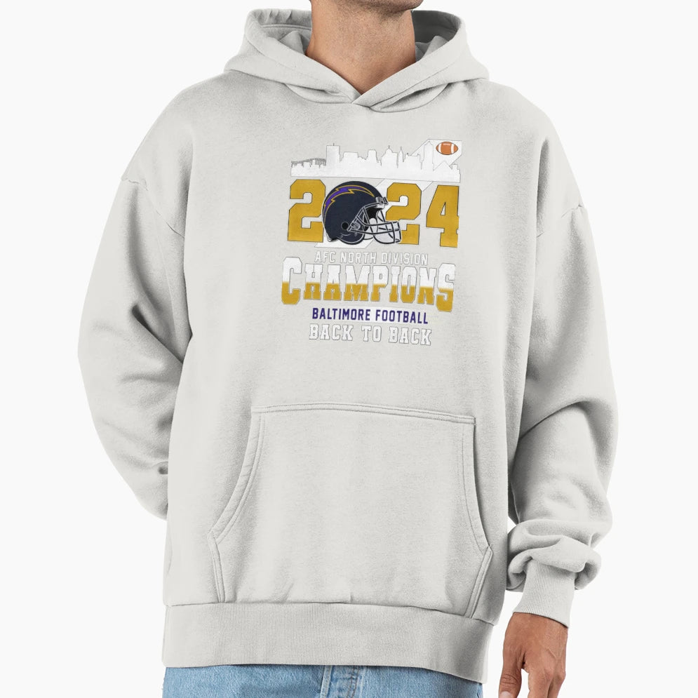 Art Baltimore Ravens Hoodie - Custom Art Print for Adults - T-Shirt, Sweatshirt, Hoodie