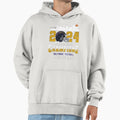 Art Baltimore Ravens Hoodie - Custom Art Print for Adults - T-Shirt, Sweatshirt, Hoodie