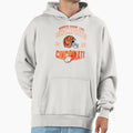 Superbowl Lvii Champions 2023 Hoodie - Graphic Print Men Women - T-Shirt, Sweatshirt, Hoodie