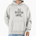Dad Hoodie - Unique Graphic Unisex - T-Shirt, Sweatshirt, Hoodie