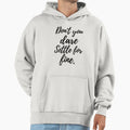 Roy Kent Roy Kent S Roy Kent S Hoodie - Unique Graphic for Adults - T-Shirt, Sweatshirt, Hoodie