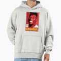Onana Hoodie - Minimalist Print for Adults - T-Shirt, Sweatshirt, Hoodie