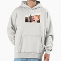 Say Uncle Scut Farkus Hoodie - Streetwear Style Men Women - T-Shirt, Sweatshirt, Hoodie