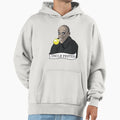 Uncle Fester Hoodie - Unique Graphic Men Women - T-Shirt, Sweatshirt, Hoodie