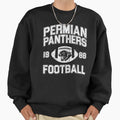 Permian Panthers 1988 Football Sweatshirt - Streetwear Style for Adults - T-Shirt, Sweatshirt, Hoodie