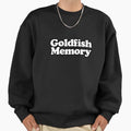 T Lasso Sweatshirt - Fun Novelty Design Men Women - T-Shirt, Sweatshirt, Hoodie